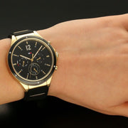 Tommy Hilfiger Watch For Women 1782282