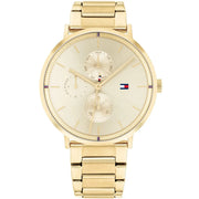 Tommy Hilfiger Watch For Women 1782297