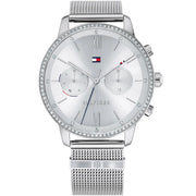 Tommy Hilfiger Watch For Women 1782301