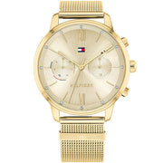Tommy Hilfiger Watch For Women 1782302