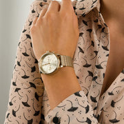 Tommy Hilfiger Watch For Women 1782302