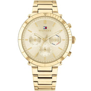 Tommy Hilfiger Watch For Women 1782350