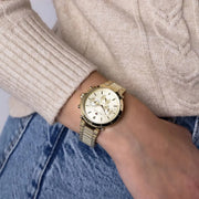 Tommy Hilfiger Watch For Women 1782350