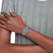 Tommy Hilfiger Watch For Women 1782589