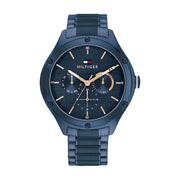 Tommy Hilfiger Watch For Women 1782656