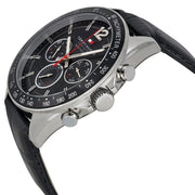 Tommy Hilfiger Watch For Men 1791117