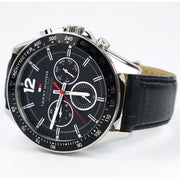 Tommy Hilfiger Watch For Men 1791117