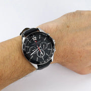 Tommy Hilfiger Watch For Men 1791117