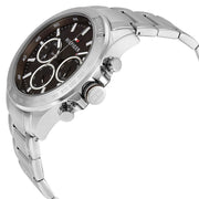 Tommy Hilfiger Watch For Men 1791229