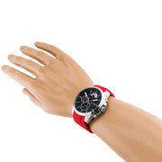 Tommy Hilfiger Watch For Men 1791351