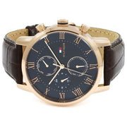 Tommy Hilfiger watch for Men 1791399