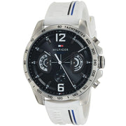 Tommy Hilfiger Watch For Men 1791475