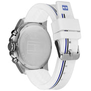 Tommy Hilfiger Watch For Men 1791475
