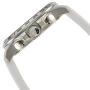 Tommy Hilfiger Watch For Men 1791475