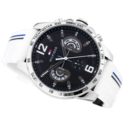 Tommy Hilfiger Watch For Men 1791475