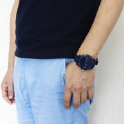 Tommy Hilfiger watch for Men 1791556
