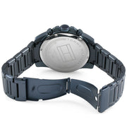 Tommy Hilfiger Watch For Men 1791560