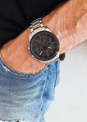 Tommy Hilfiger watch for Men 1791564