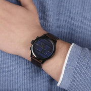Tommy Hilfiger Watch For Men 1791593