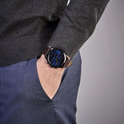 Tommy Hilfiger Watch For Men 1791593