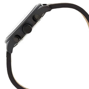 Tommy Hilfiger Watch For Men 1791593