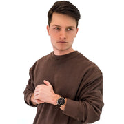 Tommy Hilfiger Watch For Men 1791631