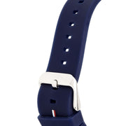 Tommy Hilfiger Watch For Men 1791635