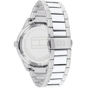 Tommy Hilfiger watch for Men 1791640