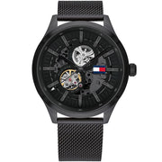Tommy Hilfiger Watch For Men 1791644