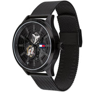 Tommy Hilfiger Watch For Men 1791644