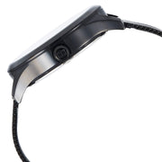 Tommy Hilfiger Watch For Men 1791644