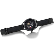 Tommy Hilfiger Watch For Men 1791644