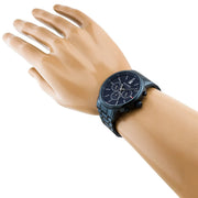 Tommy Hilfiger Watch For Men 1791694
