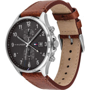 Tommy Hilfiger Watch For Men 1791710