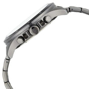 Tommy Hilfiger Watch For Men 1791719