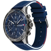 TH Watch For Men 1791721