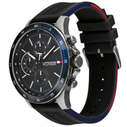 TH Watch For Men 1791724