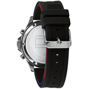 TH Watch For Men 1791724