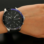 TH Watch For Men 1791724