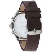 Tommy Hilfiger Watch For Men 1791729