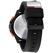 Tommy Hilfiger Watch For Men 1791763