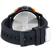 Tommy Hilfiger Watch For Men 1791763