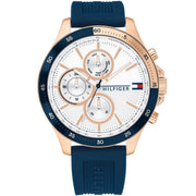 TH Watch For Men 1791778