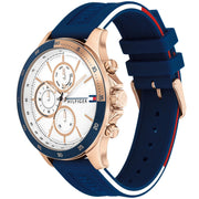TH Watch For Men 1791778