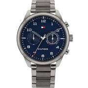 Tommy Hilfiger Watch For Men 1791782