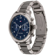 Tommy Hilfiger Watch For Men 1791782