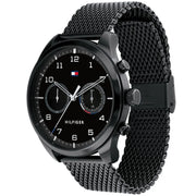 Tommy Hilfiger Watch For Men 1791787