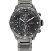 Tommy Hilfiger Watch For Men 1791806