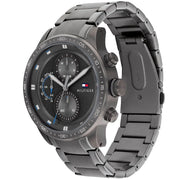 Tommy Hilfiger Watch For Men 1791806