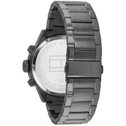 Tommy Hilfiger Watch For Men 1791806